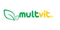 MultiVit Logo