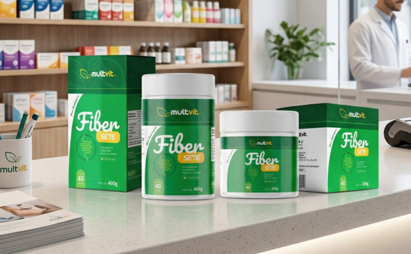 Multvit Fiber7